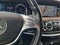 2017 Mercedes-Benz S-Class S 550