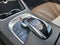 2017 Mercedes-Benz S-Class S 550