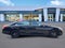 2017 Mercedes-Benz S-Class S 550