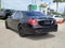 2017 Mercedes-Benz S-Class S 550