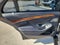2015 Mercedes-Benz S-Class S 550