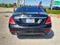 2015 Mercedes-Benz S-Class S 550