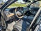 2015 Mercedes-Benz S-Class S 550