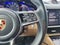 2020 Porsche Cayenne NA
