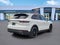 2020 Porsche Cayenne NA