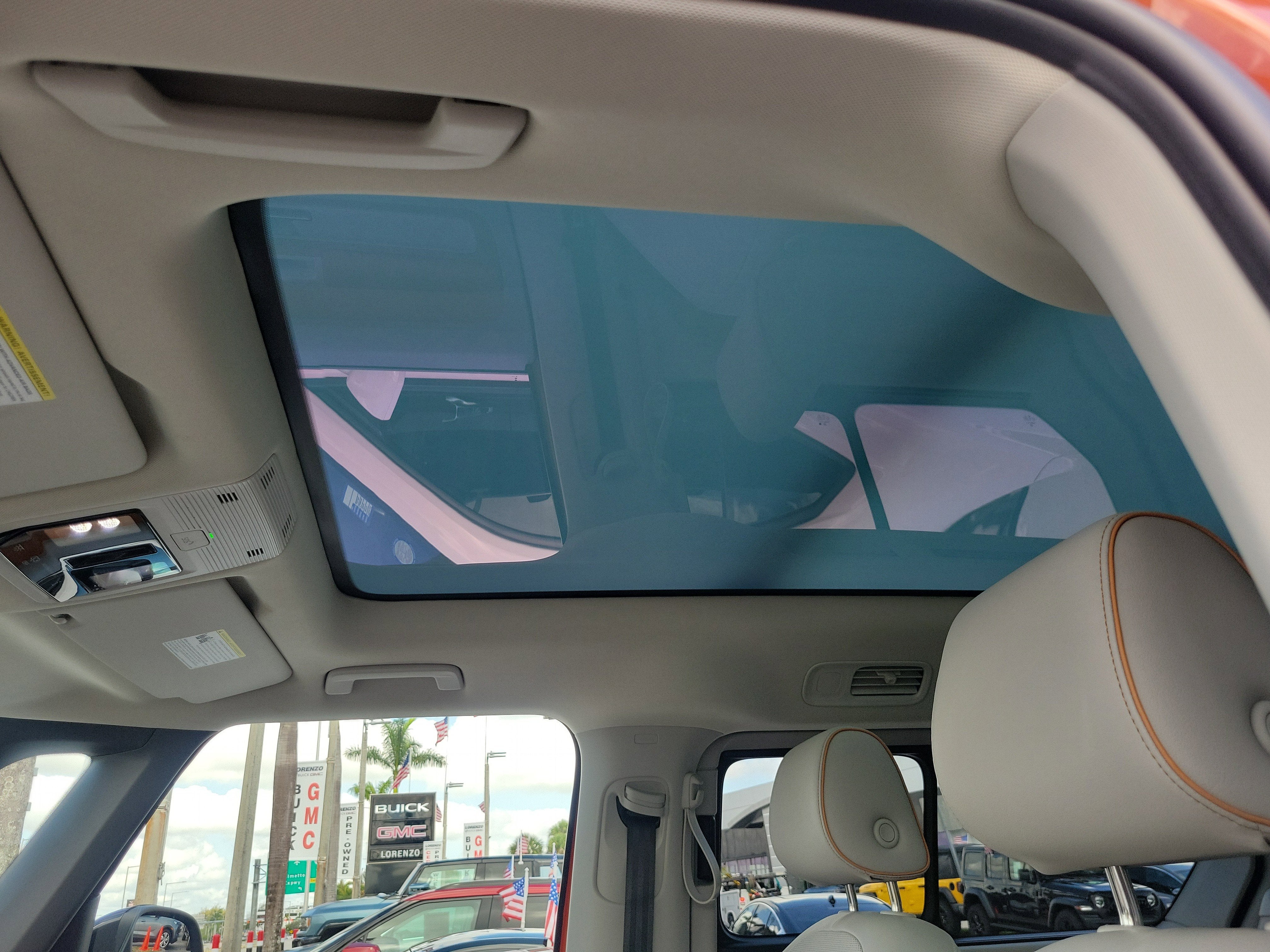 2025 Volkswagen ID. Buzz 1st Edition