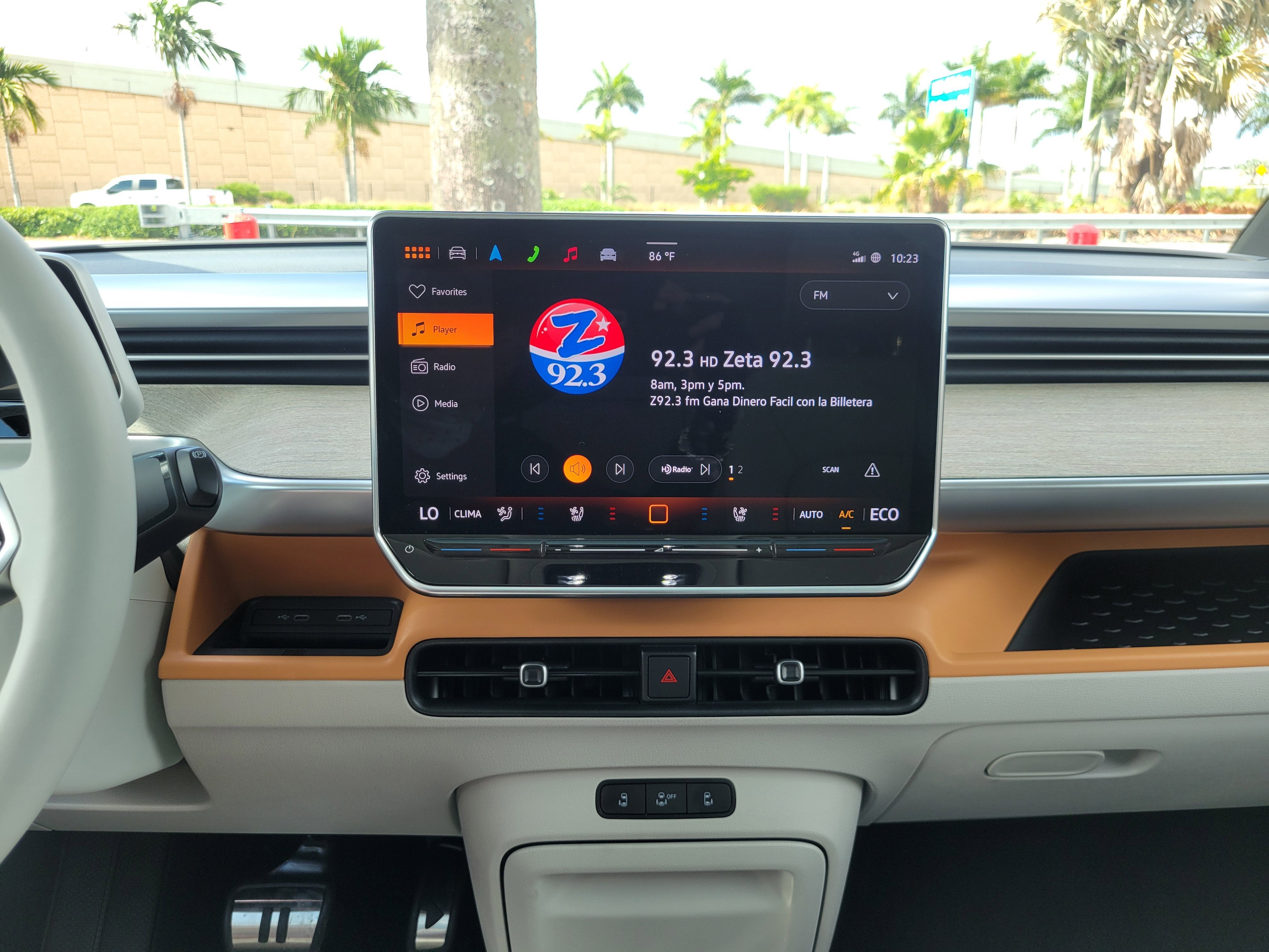 2025 Volkswagen ID. Buzz 1st Edition