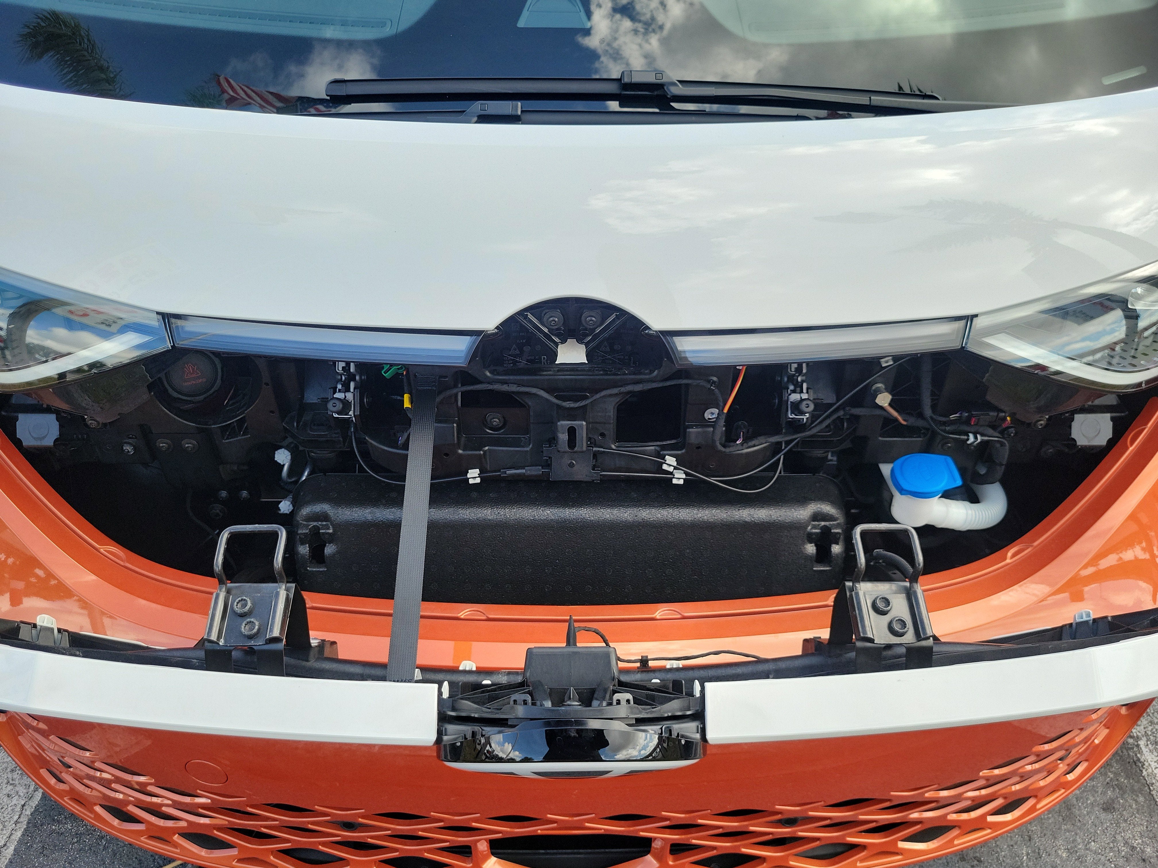 2025 Volkswagen ID. Buzz 1st Edition