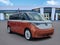 2025 Volkswagen ID. Buzz 1st Edition