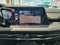 2024 Volkswagen Golf GTI 380 SE