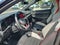 2024 Volkswagen Golf GTI 380 SE