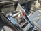 2024 Volkswagen Golf GTI 380 SE