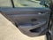 2024 Volkswagen Golf GTI 380 SE