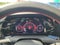 2024 Volkswagen Golf GTI 380 SE