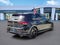 2024 Volkswagen Golf GTI 380 SE
