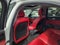 2021 Alfa Romeo Giulia BASE