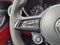 2021 Alfa Romeo Giulia BASE
