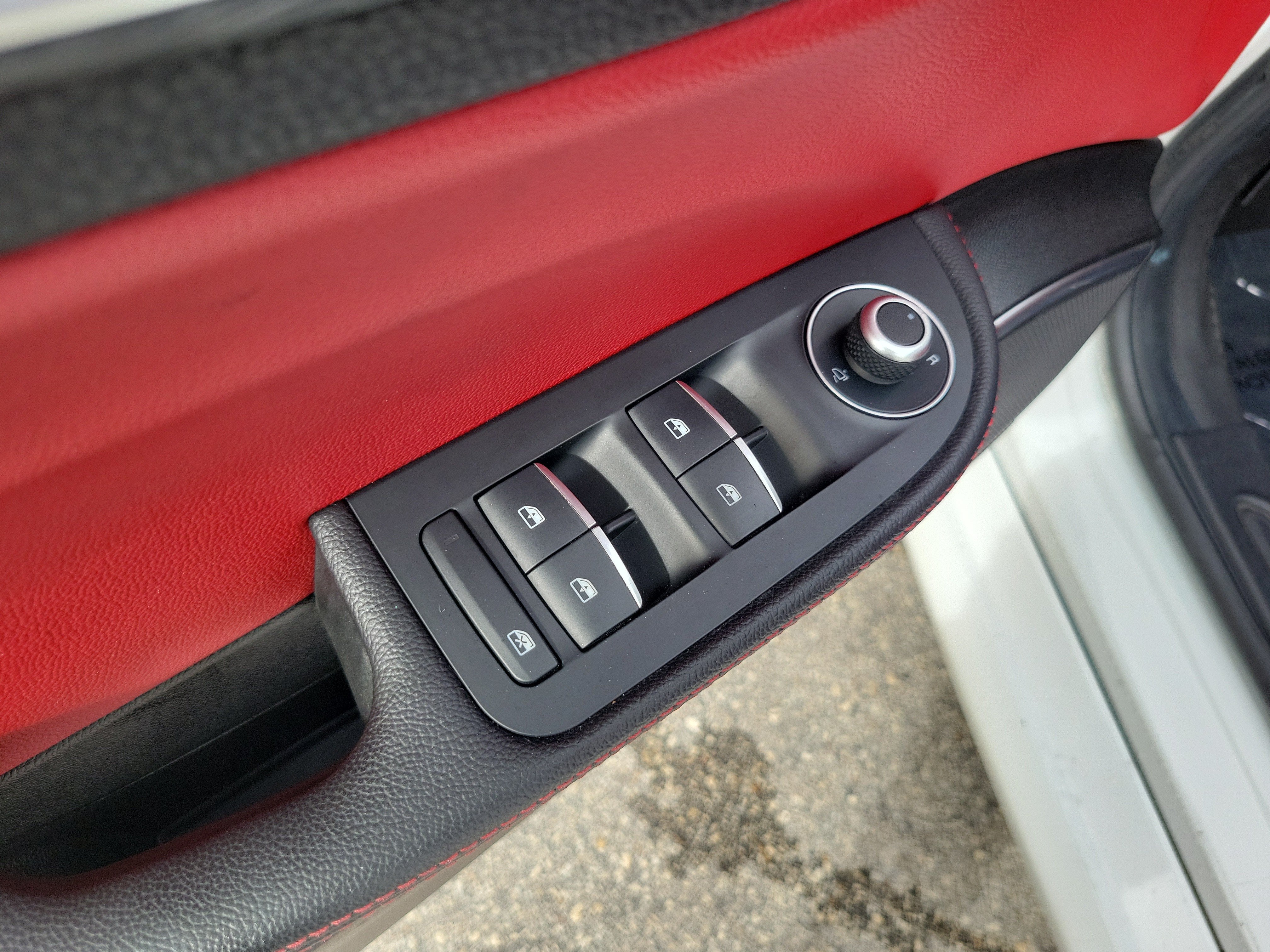 2021 Alfa Romeo Giulia BASE