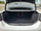 2021 Alfa Romeo Giulia BASE