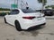 2021 Alfa Romeo Giulia BASE