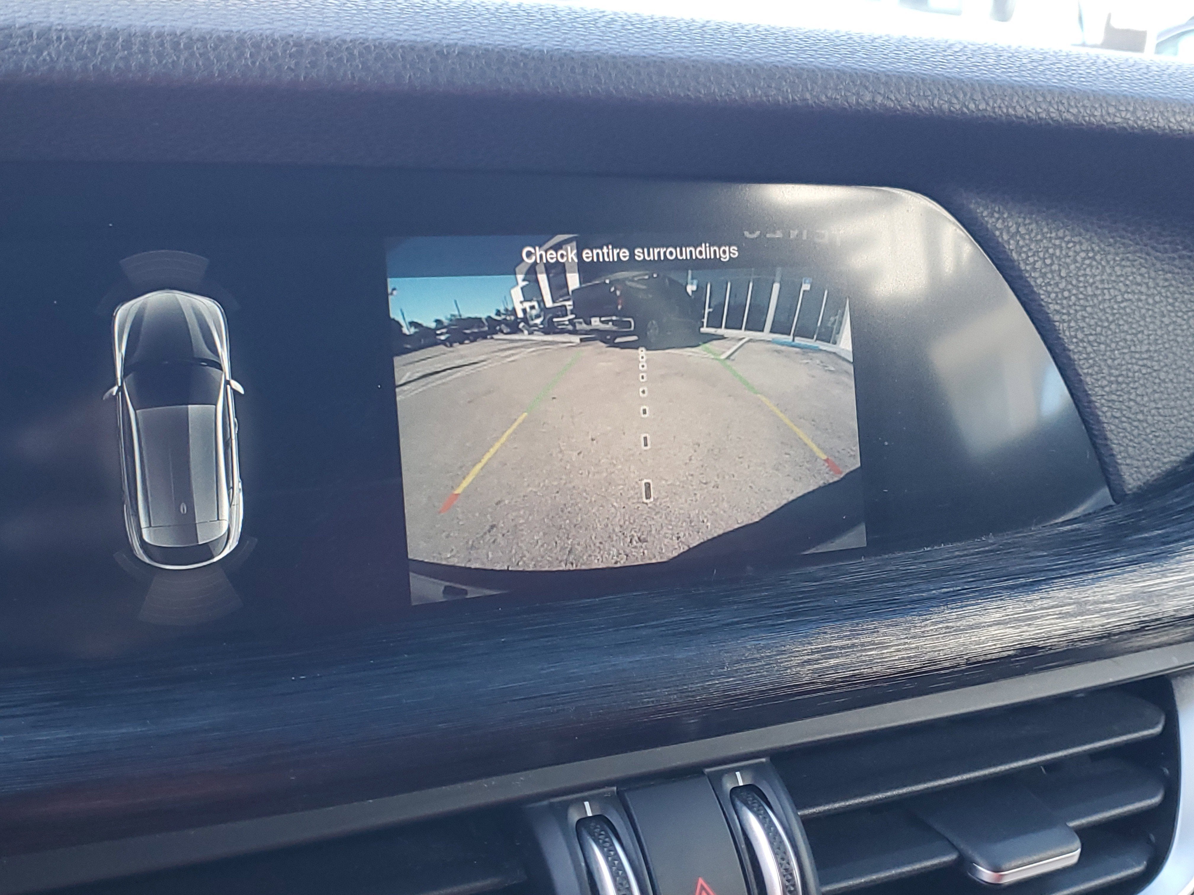 2022 Alfa Romeo Stelvio Sprint