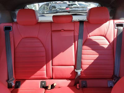 2022 Alfa Romeo Stelvio Sprint