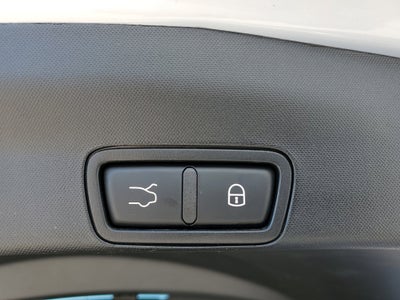 2022 Alfa Romeo Stelvio Sprint