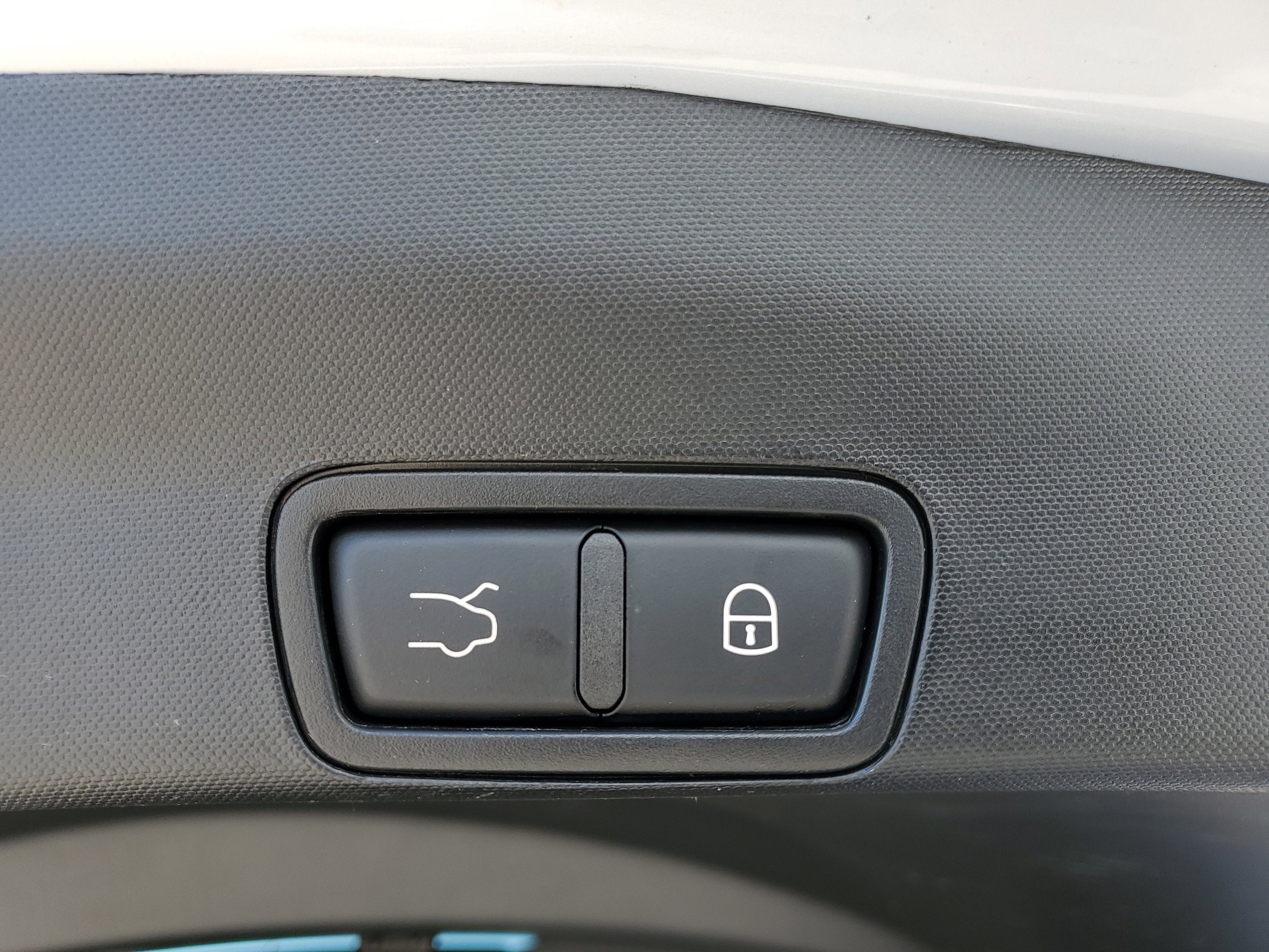 2022 Alfa Romeo Stelvio Sprint