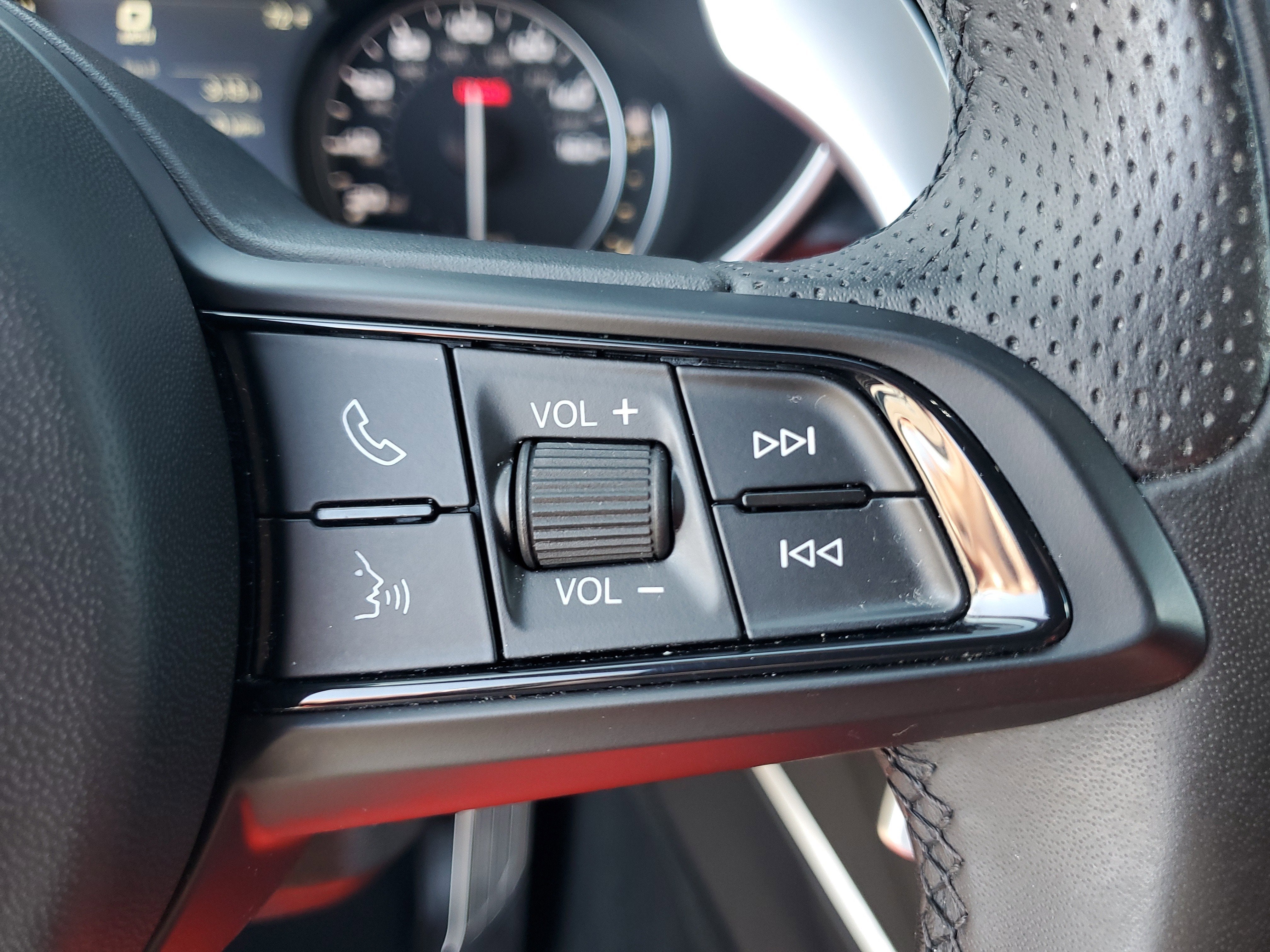 2022 Alfa Romeo Stelvio Sprint