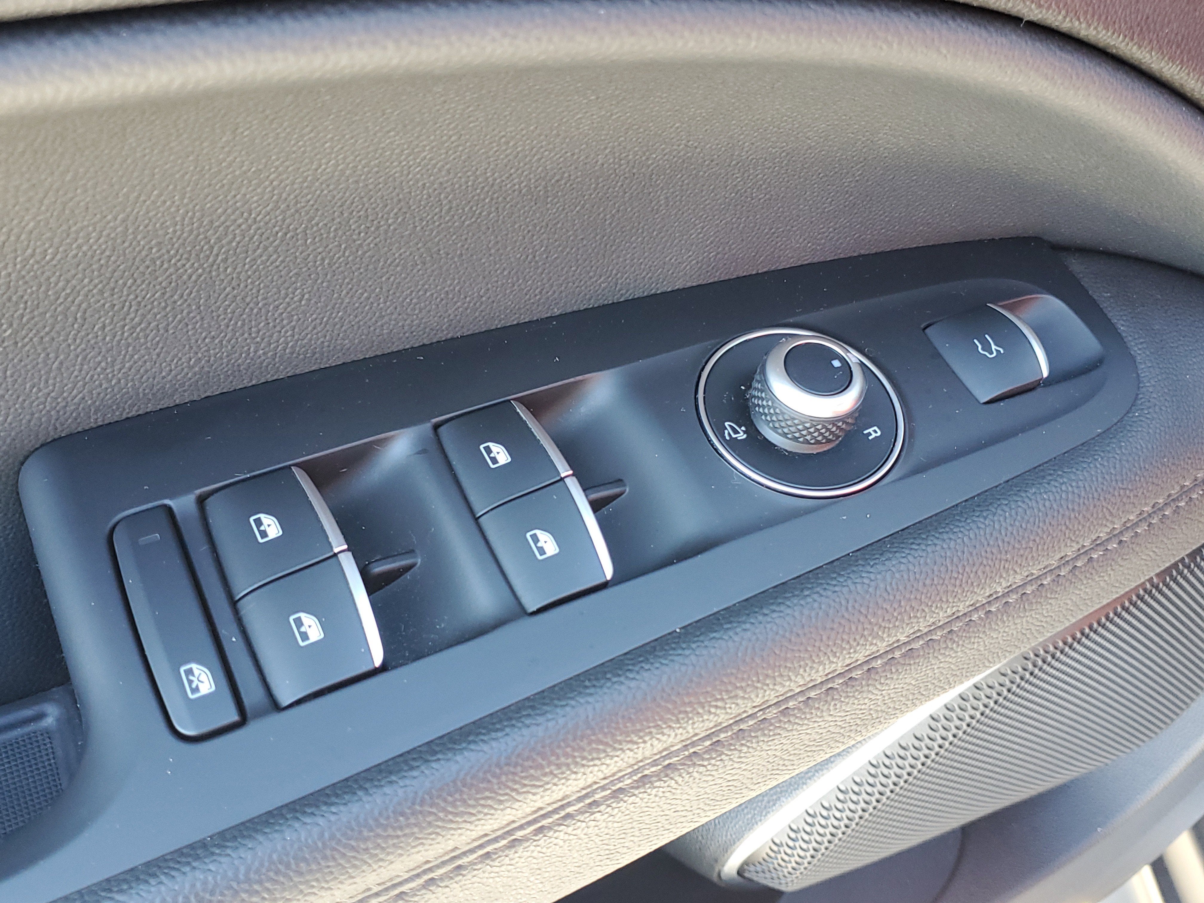 2022 Alfa Romeo Stelvio Sprint