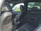 2023 Alfa Romeo Stelvio Ti