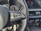 2023 Alfa Romeo Stelvio Ti