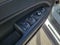 2023 Alfa Romeo Stelvio Ti