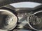 2023 Alfa Romeo Stelvio Ti