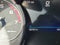 2023 Alfa Romeo Stelvio Ti
