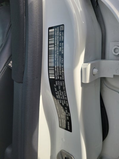 2023 Alfa Romeo Stelvio Ti