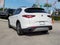 2023 Alfa Romeo Stelvio Ti