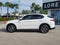 2023 Alfa Romeo Stelvio Ti