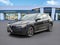 2022 Alfa Romeo Stelvio Ti