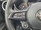 2022 Alfa Romeo Stelvio Ti