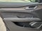 2022 Alfa Romeo Stelvio Ti