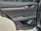 2022 Alfa Romeo Stelvio Ti