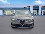 2024 Alfa Romeo Tonale Ti