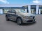 2024 Alfa Romeo Tonale Ti