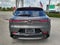 2024 Alfa Romeo Tonale Ti