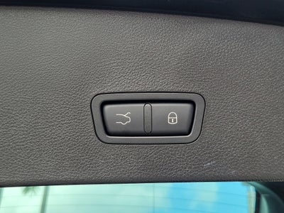 2024 Alfa Romeo Tonale Ti