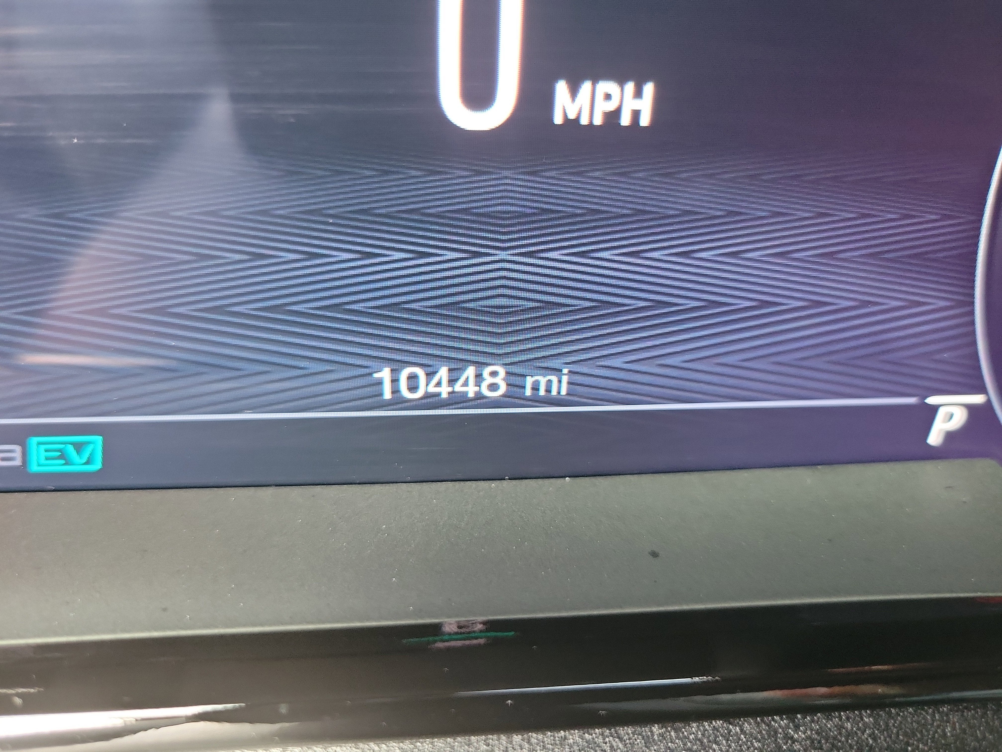 2024 Alfa Romeo Tonale Ti