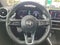 2024 Alfa Romeo Tonale Veloce