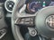 2024 Alfa Romeo Tonale Veloce