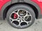 2024 Alfa Romeo Tonale Veloce